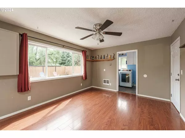 12701 NE 31ST ST, Vancouver, WA 98682