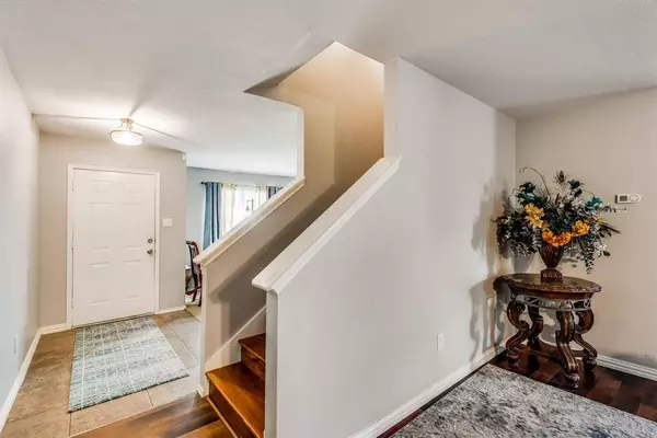 4436 Arborwood Trail, Fort Worth, TX 76123