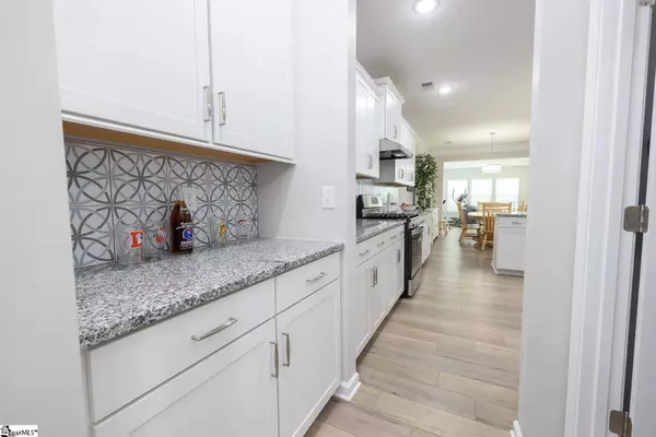 320 Golden Gala Way, Greer, SC 29651