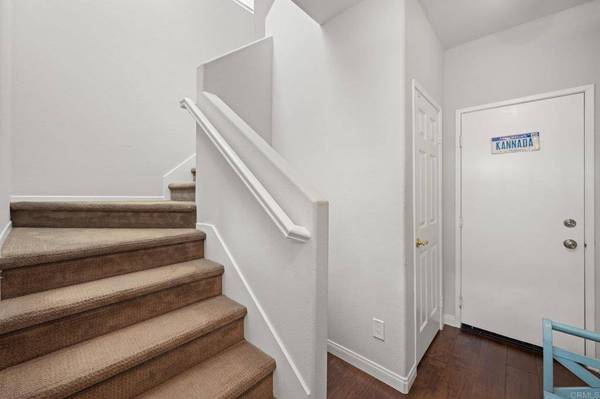 12484 Heatherton CT #60, San Diego, CA 92128