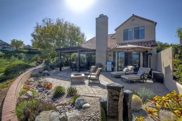 12005 Tretagnier Cir, San Diego, CA 92128