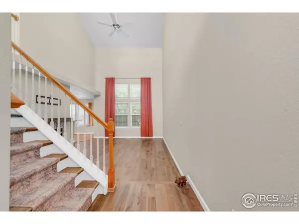 13078 Harrison Dr, Thornton, CO 80241