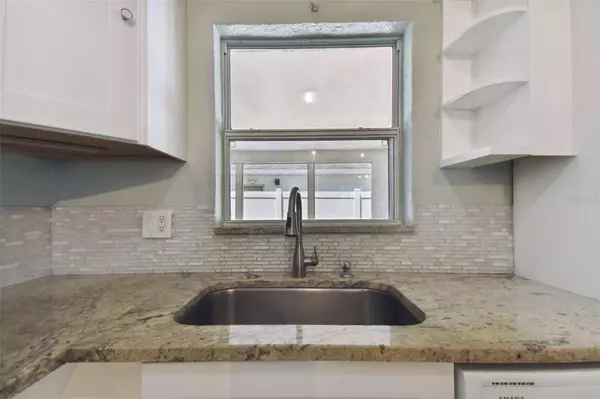 4220 68TH AVE N, Pinellas Park, FL 33781