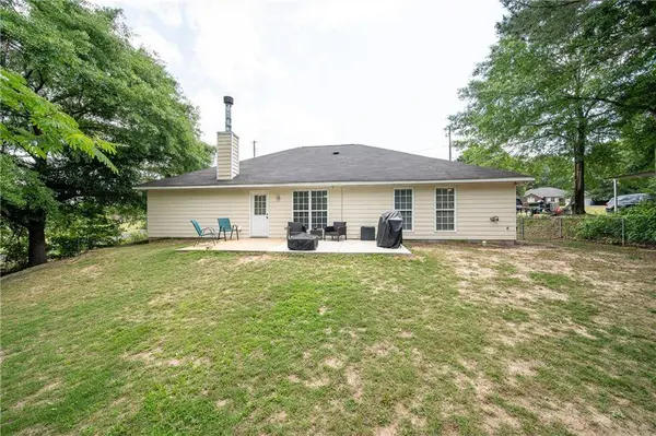 265 Lee Road 2105, Phenix City, AL 36870