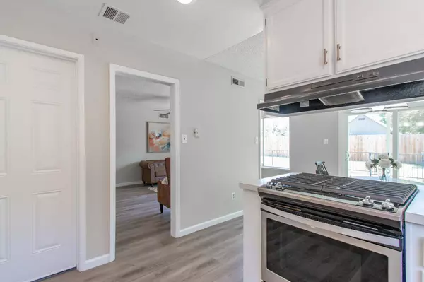 3908 Galbrath DR, North Highlands, CA 95660