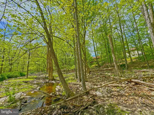 12218 HONEYSUCKLE DR, East Stroudsburg, PA 18302