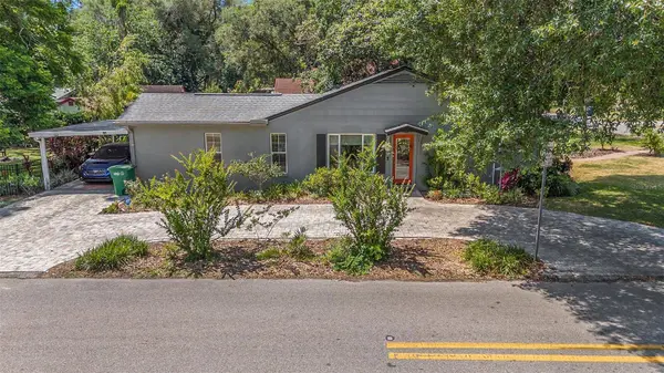 10115 N EDISON AVE, Tampa, FL 33612