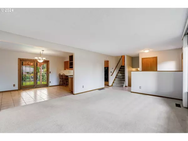 4030 SW 195TH AVE, Beaverton, OR 97078