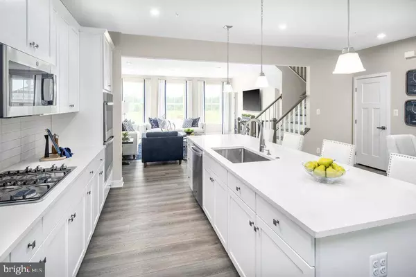 10817 BECKENHAM ST, Middle River, MD 21220