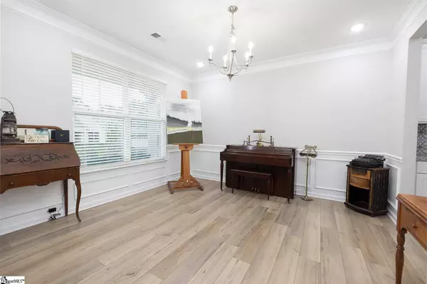 320 Golden Gala Way, Greer, SC 29651