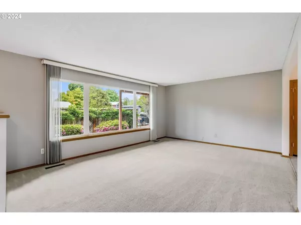 4030 SW 195TH AVE, Beaverton, OR 97078