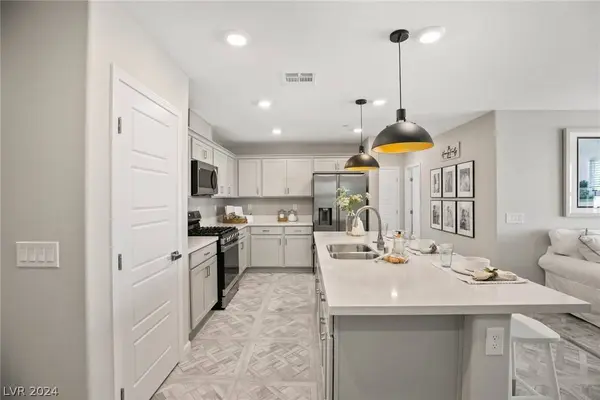 4239 Lemay Street #1, Las Vegas, NV 89115