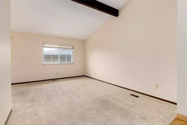 8834 Utica ST, Westminster, CO 80031