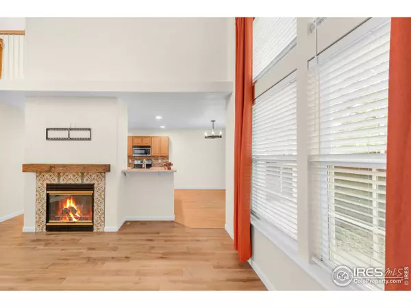 13078 Harrison Dr, Thornton, CO 80241