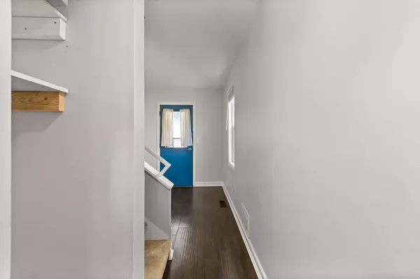 1800 10th AVE S #4, Minneapolis, MN 55404