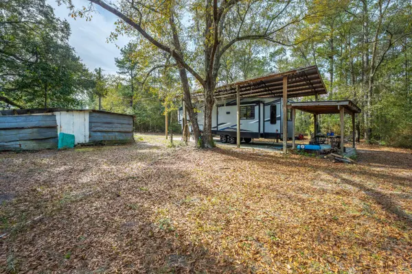 23 Bunny Lane, Freeport, FL 32439