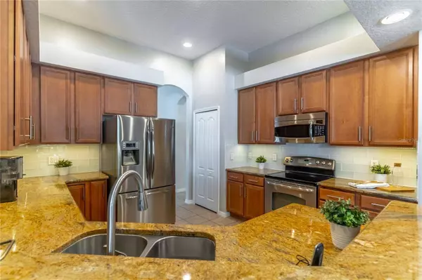 18133 STRATFORD GRAND ST, Orlando, FL 32820