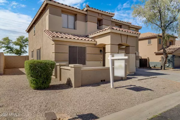 9139 E PLANA Avenue, Mesa, AZ 85212