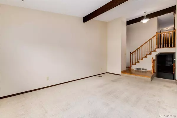 8834 Utica ST, Westminster, CO 80031