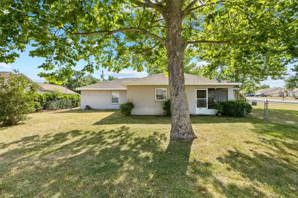 2284 CHAMPLAIN AVE, Spring Hill, FL 34609