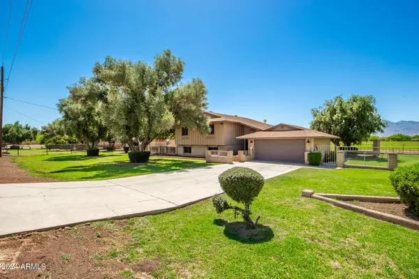 10339 W SOUTHERN Avenue, Tolleson, AZ 85353