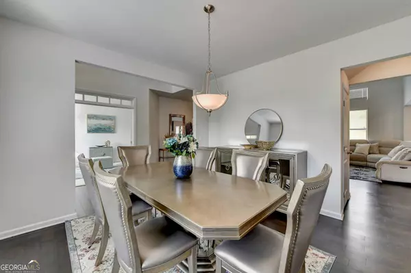 7885 Bristol Valley DR, Cumming, GA 30028