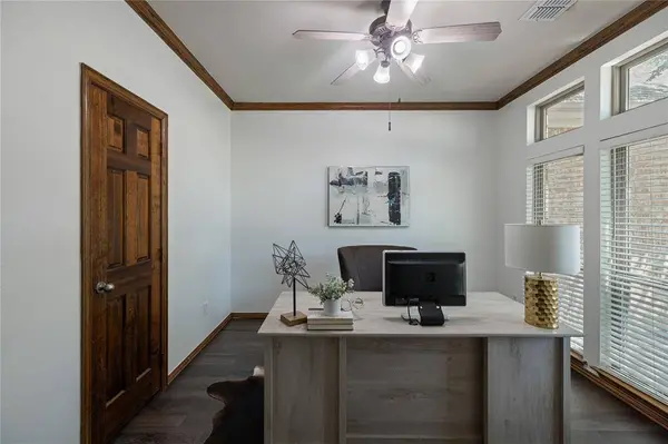 3600 Lindale Drive, Mckinney, TX 75072