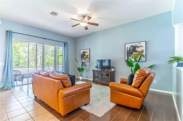 18133 STRATFORD GRAND ST, Orlando, FL 32820