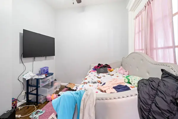 1828 Euclid Avenue, Chicago Heights, IL 60411