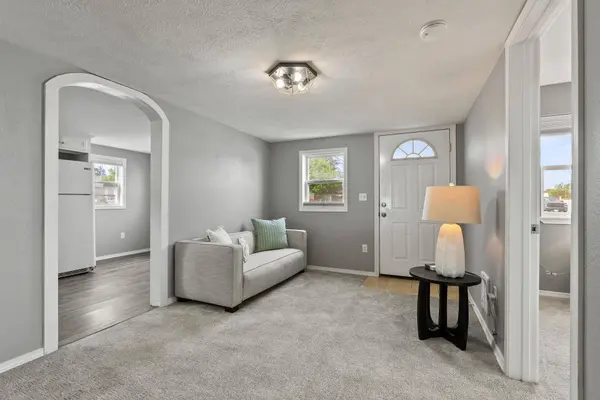 6702 E 5th St, Spokane Valley, WA 99212