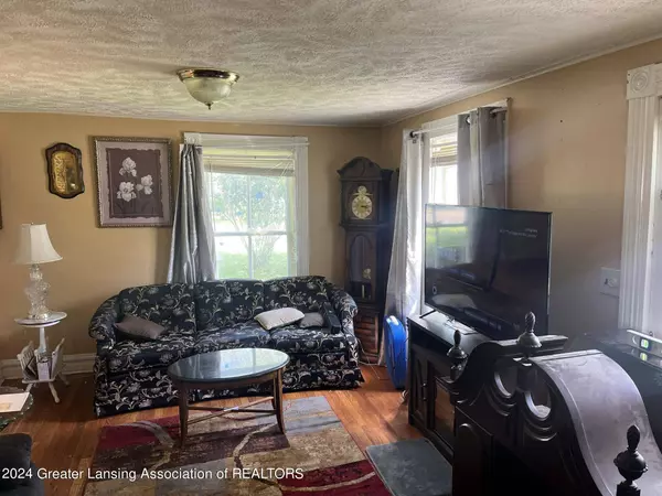 604 W Michigan Avenue, Marshall, MI 49068, Marshall, MI 49068