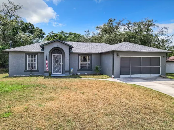 1420 5TH AVE, Deland, FL 32724