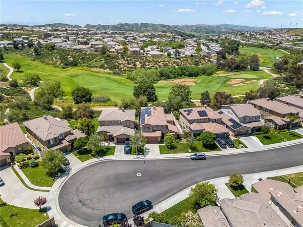 35929 Trevino Trail, Beaumont, CA 92223-6233