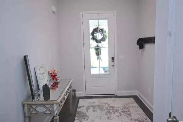 137 Ranch Haven Dr., Murrells Inlet, SC 29576