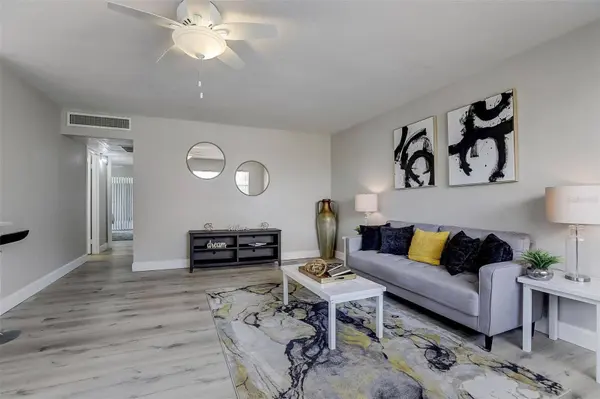202 BEDFORD ST #57, Sun City Center, FL 33573