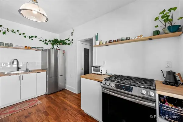 311 Rome Avenue, Rockford, IL 61107