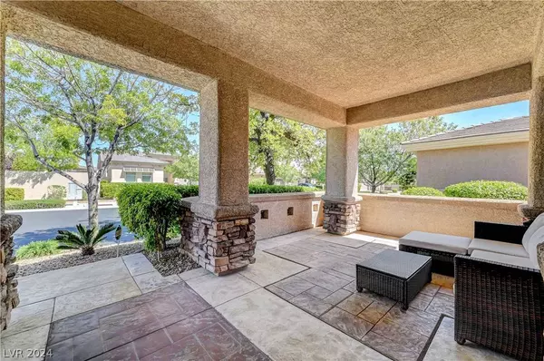 3625 Hardwick Hall Way, Las Vegas, NV 89135