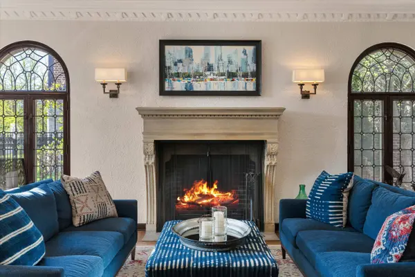 3525 N Lake, Shorewood, WI 53211