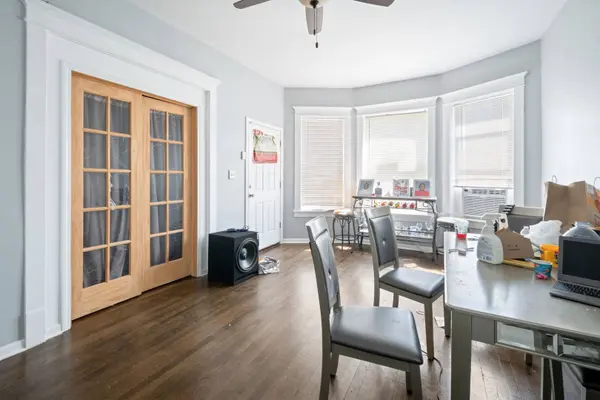 1828 Euclid Avenue, Chicago Heights, IL 60411