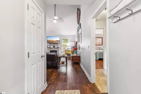 761 Pearson Town Road, Moore, SC 29369