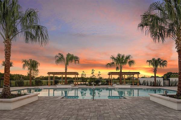 6283 GOLDEN BEACH DR, Apollo Beach, FL 33572