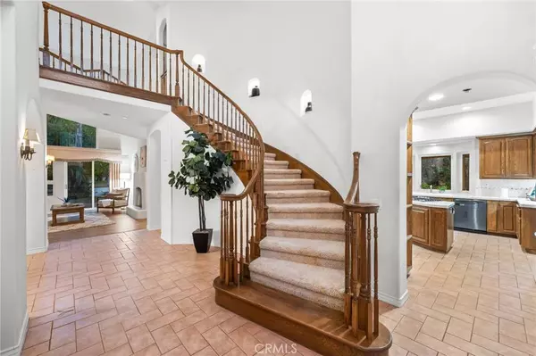 9 Lusitano, Coto De Caza, CA 92679