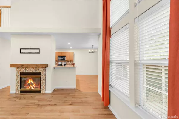 13078 Harrison DR, Thornton, CO 80241