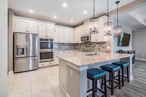 4132 SOLAMOR ST, Lakeland, FL 33810