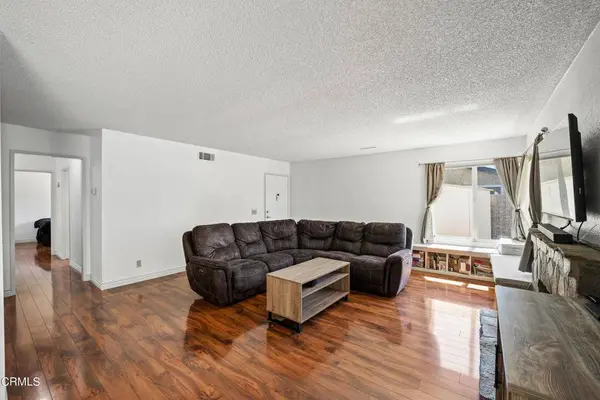 5008 Laurel Park DR, Camarillo, CA 93012