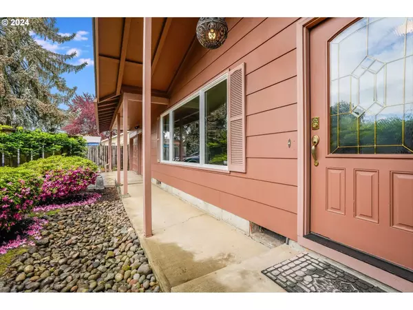 4030 SW 195TH AVE, Beaverton, OR 97078