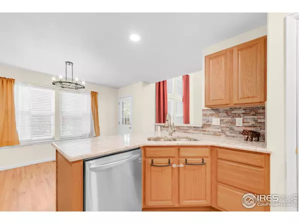 13078 Harrison Dr, Thornton, CO 80241