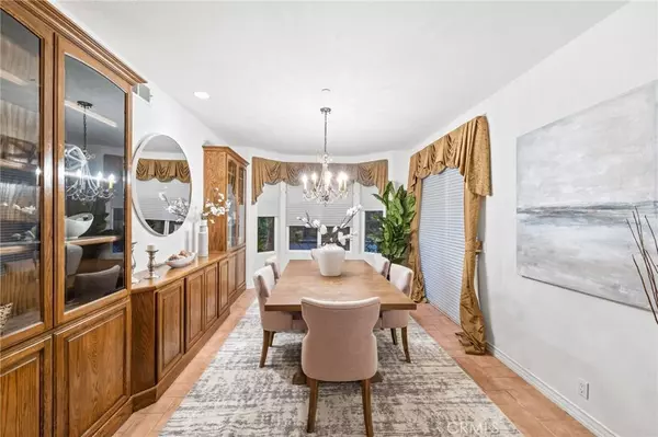 9 Lusitano, Coto De Caza, CA 92679