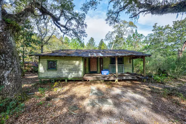 23 Bunny Lane, Freeport, FL 32439