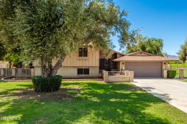 10339 W SOUTHERN Avenue, Tolleson, AZ 85353